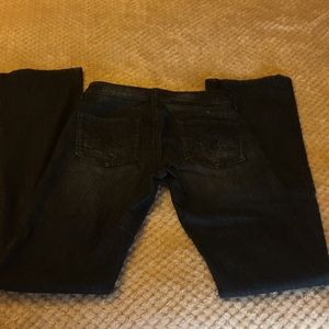 Buffalo David bitton jeans